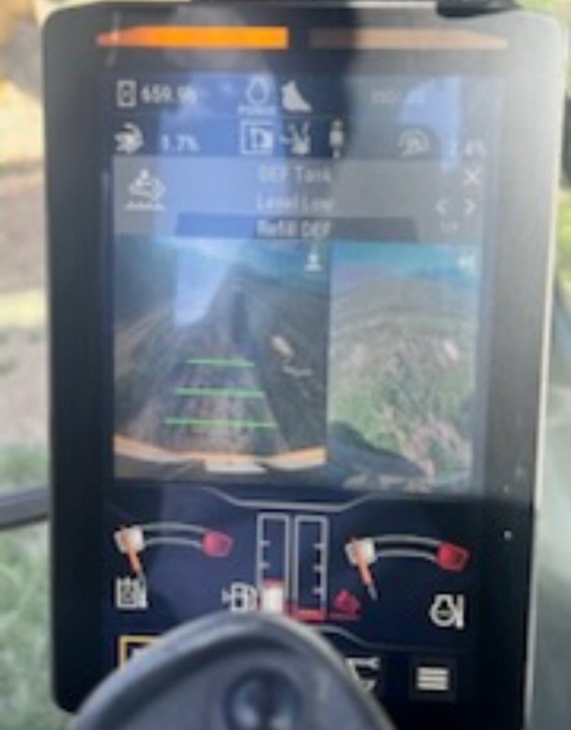 2018 CATERPILLAR 320 - Image 25