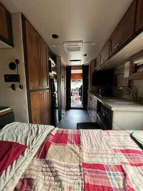 2021 KENWORTH T880 - Image 18
