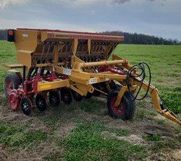 2023 HAYBUSTER 107C - Image 2
