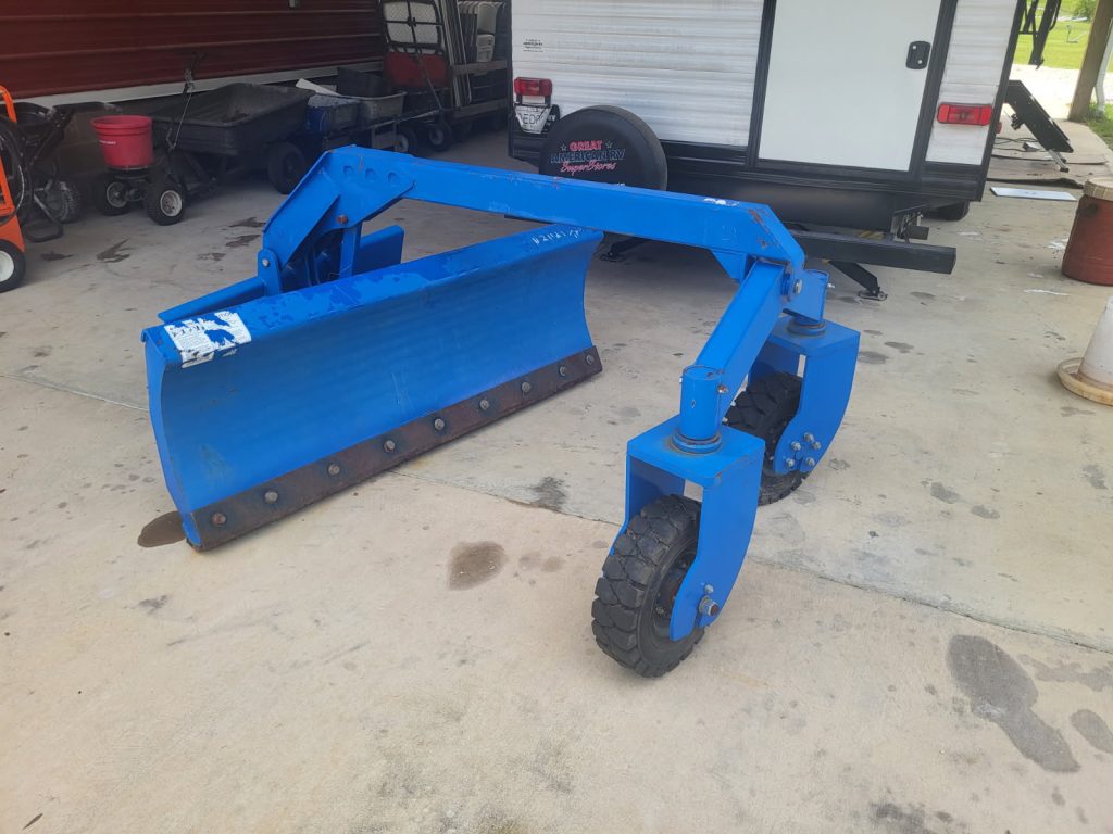 Top Cat SSSG72 - Image 2
