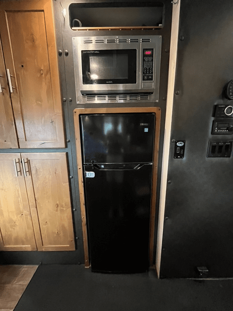 2021 KENWORTH T880 - Image 3