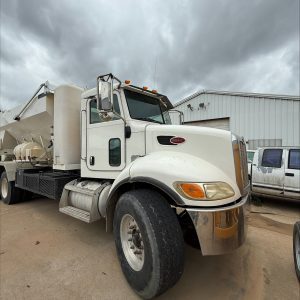 2022 PROALL G9500C1