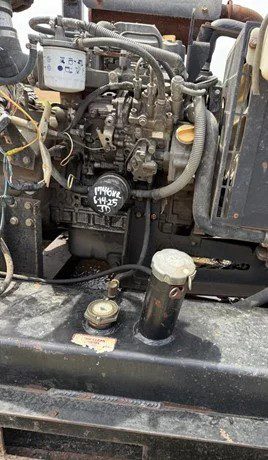 2019 HYDRA TECH HT20DYS - Image 5