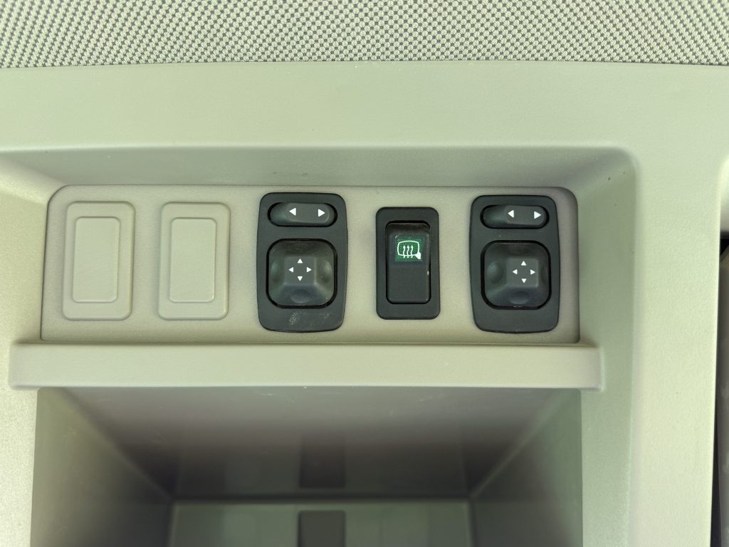 2021 JOHN DEERE 8R 410 - Image 7