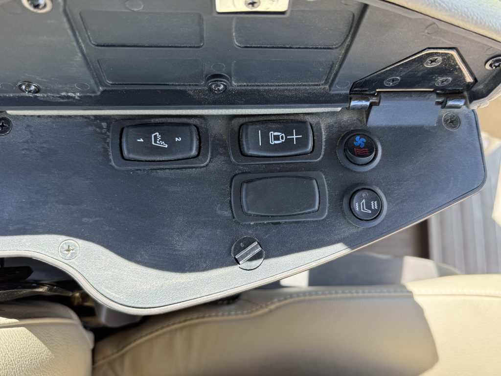 2021 JOHN DEERE 8R 410 - Image 9