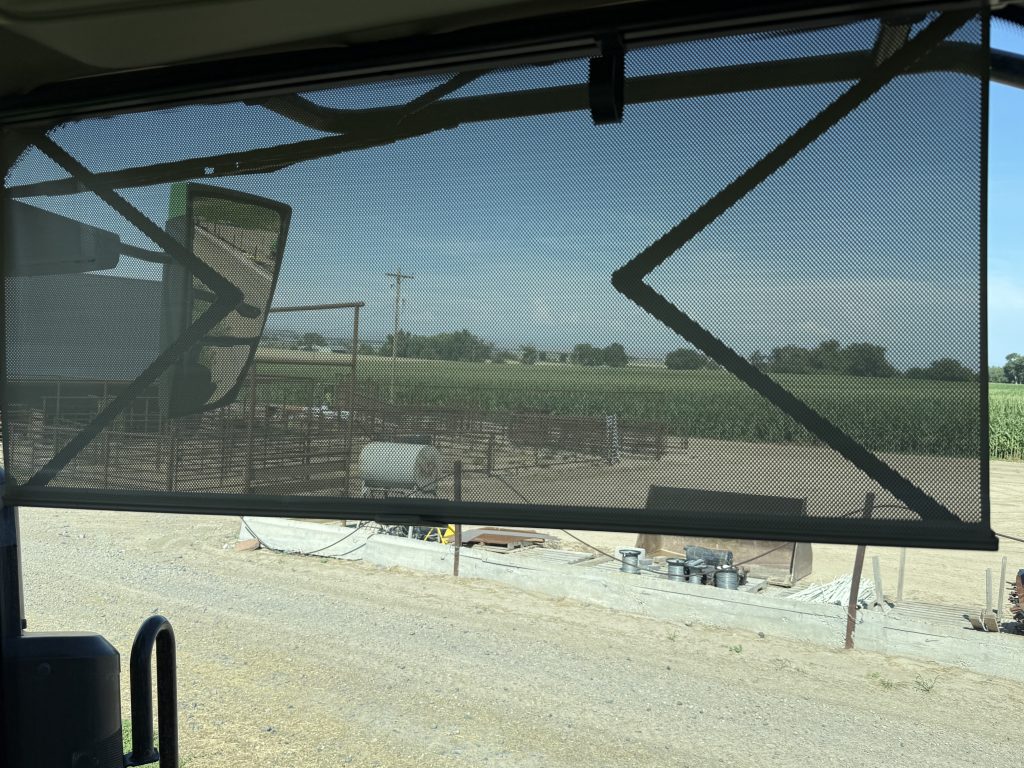 2021 JOHN DEERE 8R 410 - Image 11