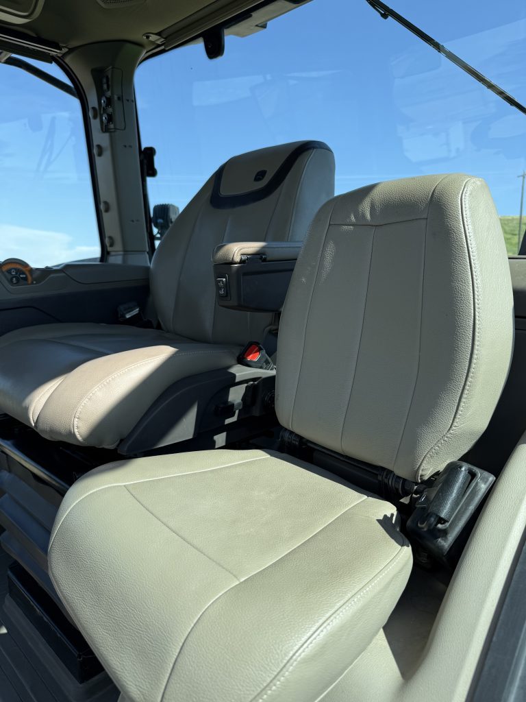 2021 JOHN DEERE 8R 410 - Image 19