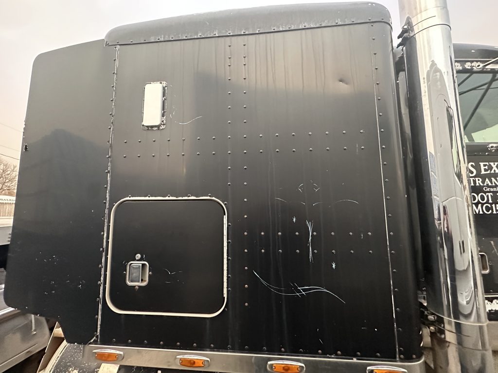 1990 PETERBILT 379 - Image 15