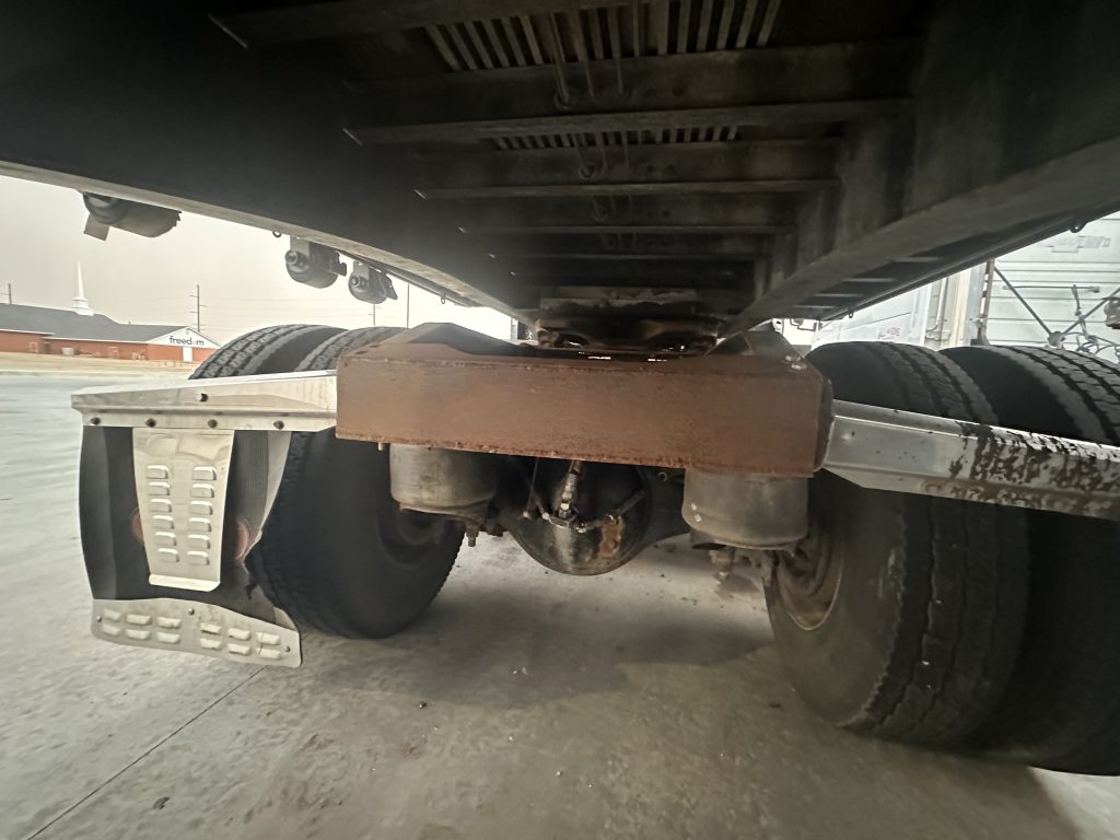 1990 PETERBILT 379 - Image 17