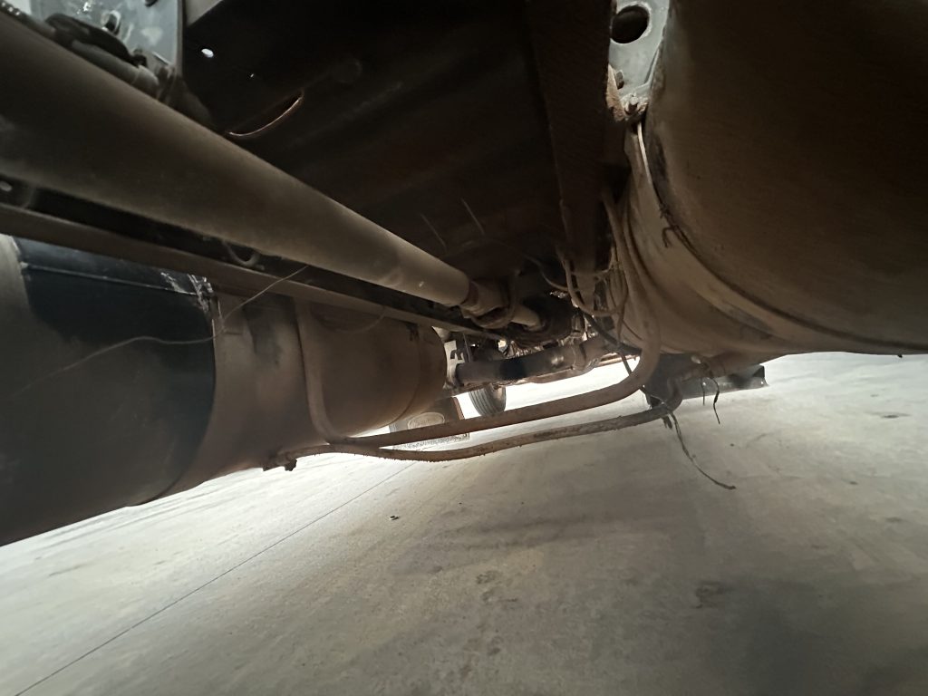 1990 PETERBILT 379 - Image 21