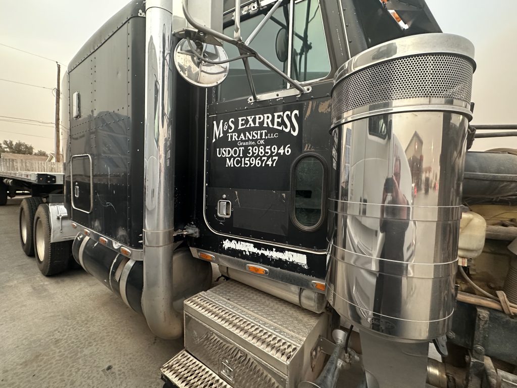 1990 PETERBILT 379 - Image 14