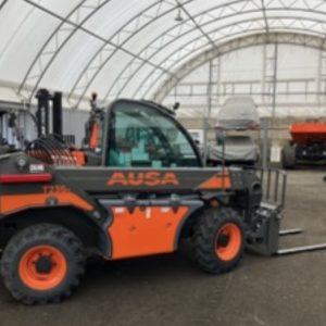 AUSA T235H