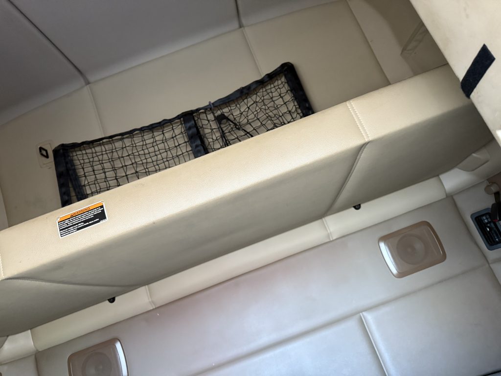 2019 Kenworth T680 - Image 10