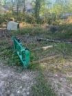 2022 John Deere 5065E - Image 4