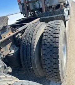 2007 Mack Vision CXN613 - Image 4