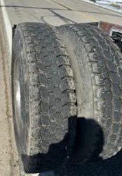 2007 Mack Vision CXN613 - Image 5
