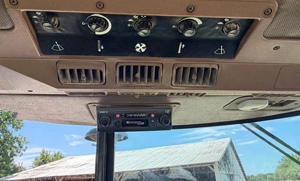 1988 JOHN DEERE 4250 - Image 6