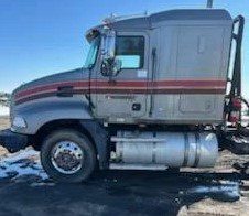 2007 Mack Vision CXN613 - Image 6
