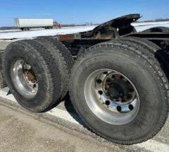 2007 Mack Vision CXN613 - Image 7