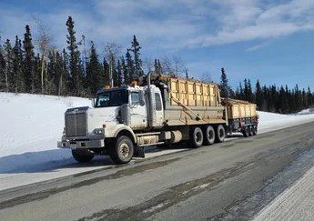 2006 WESTERN STAR 4900FA