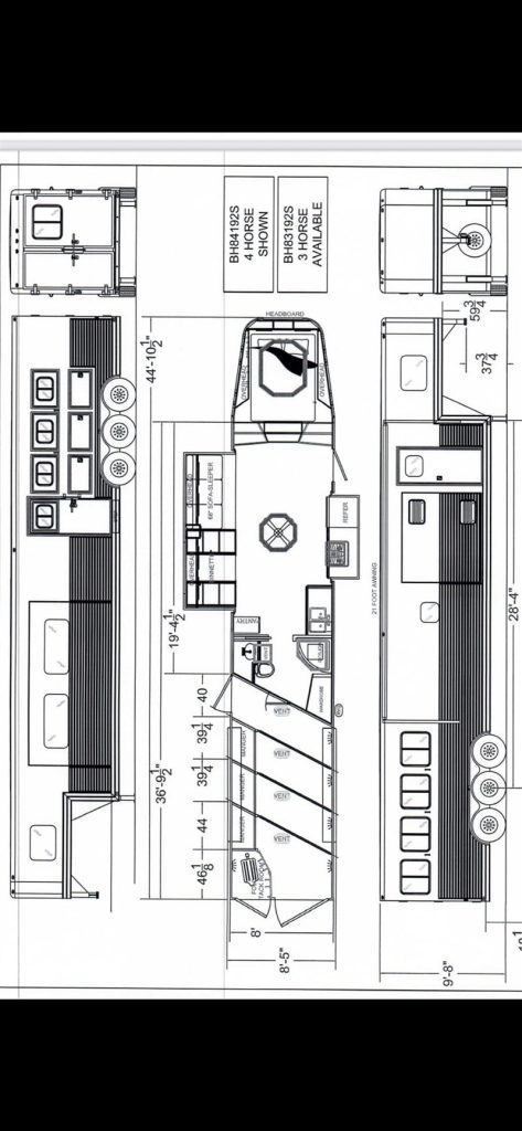 2022 Lakota Bighorn - Image 24