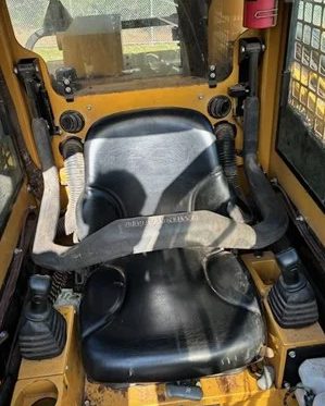 2015 RAYCO C100LGP - Image 3