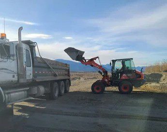 2006 WESTERN STAR 4900FA - Image 4