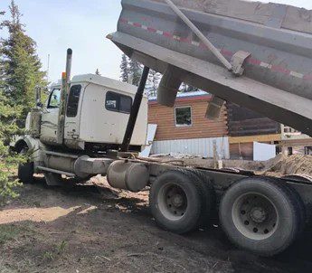 2006 WESTERN STAR 4900FA - Image 5