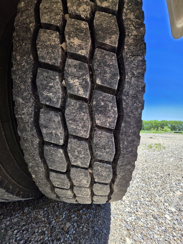 2015 Peterbilt 579 - Image 7