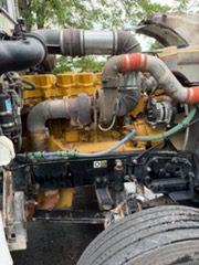 2016 Peterbilt 367 - Image 15