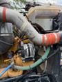 2016 Peterbilt 367 - Image 16