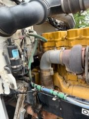2016 Peterbilt 367 - Image 17