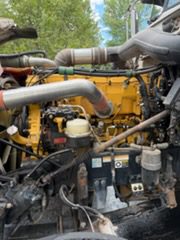 2016 Peterbilt 367 - Image 18