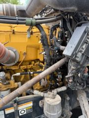2016 Peterbilt 367 - Image 20