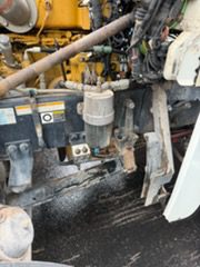 2016 Peterbilt 367 - Image 21