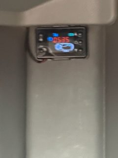 2016 Peterbilt 367 - Image 24