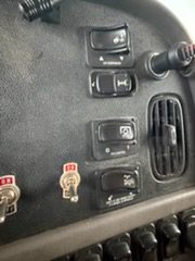 2016 Peterbilt 367 - Image 26