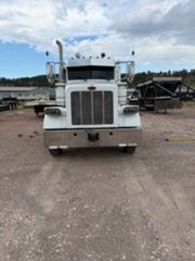 2016 Peterbilt 367 - Image 3