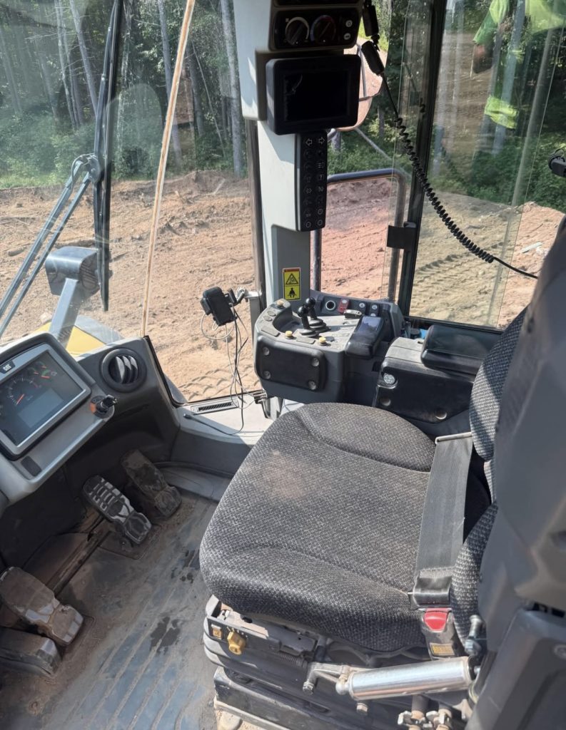 2016 Caterpiller 982M - Image 7