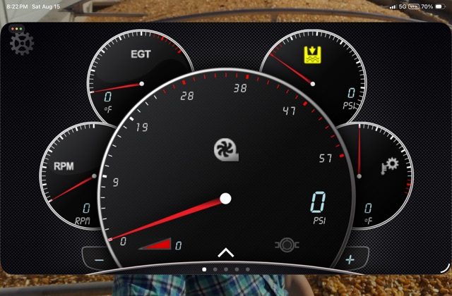 1998 Dodge Ram 2500 - Image 16