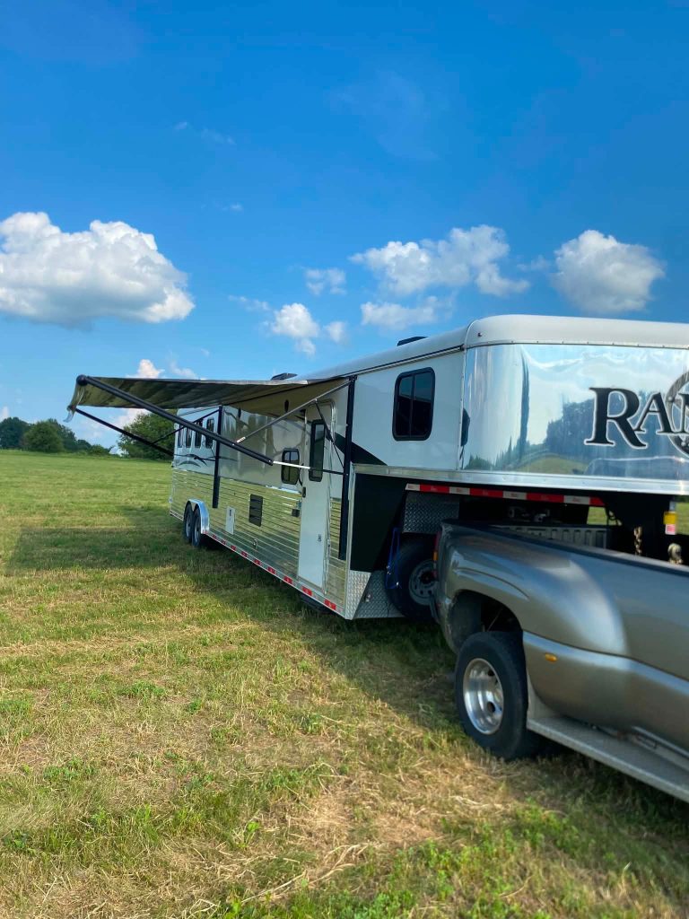 2018 Bison Ranger - Image 7