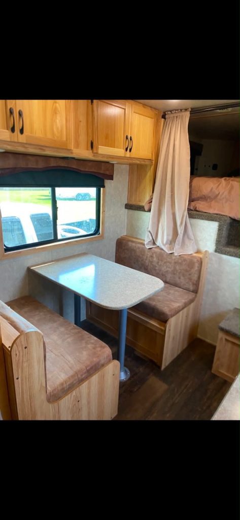 2018 Bison Ranger - Image 17