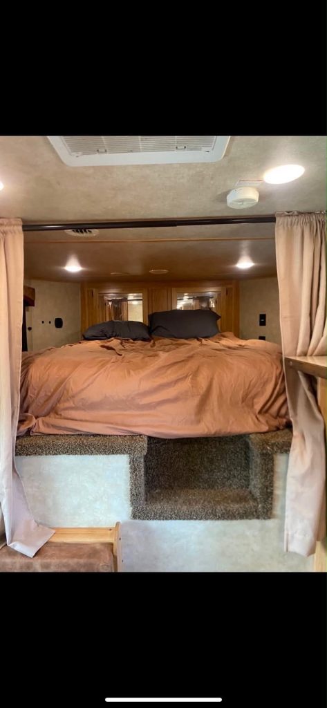 2018 Bison Ranger - Image 16