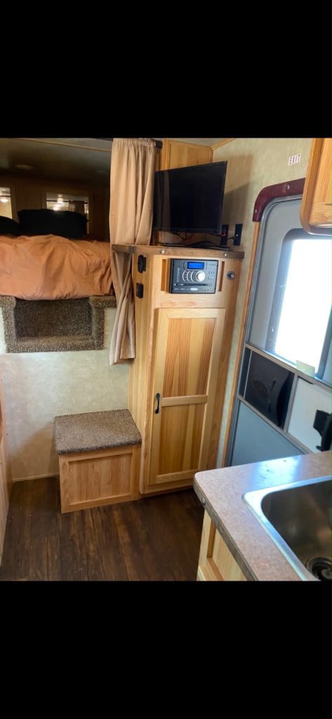 2018 Bison Ranger - Image 18