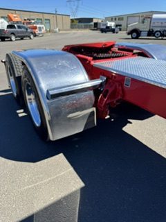 2022 PETERBILT 389 - Image 19