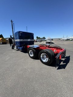 2022 PETERBILT 389 - Image 13