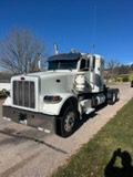 2016 Peterbilt 367 - Image 4
