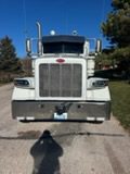 2016 Peterbilt 367 - Image 7