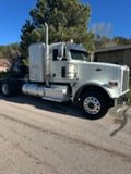 2016 Peterbilt 367 - Image 6