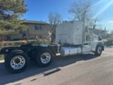 2016 Peterbilt 367 - Image 10